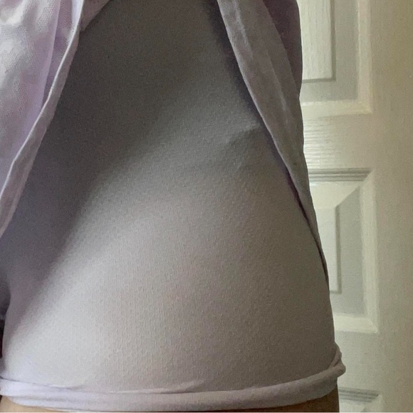 Skort Nike - Picture 3 of 4